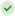legal-ease.ru favicon
