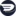 legal-express.ru favicon