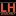legal-helps.ru favicon