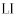 legal-immigration.ru favicon