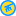legal-key.ru favicon