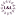 legal-law.ru favicon