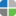 legal-office.ru favicon