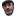 legal-omsk.ru favicon
