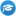 legal-portal.ru favicon