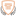 legal-protect.ru favicon