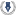 legal-saransk.ru favicon