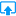 legal-servise.ru favicon