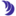 legal-ship.com favicon