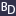 legal-show.ru favicon