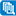 legal-spb.ru favicon