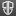 legal-store.ru favicon