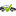 legal-ts.ru favicon