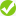 legal-tv.ru favicon
