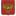legalacts.ru favicon