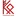 legaladdress.by favicon