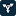 legaladvance.ru favicon