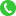 legaladvic.ru favicon