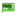 legalaidgroup.ru favicon