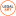 legalart.ru favicon
