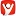 legalbet.by favicon