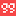 legalbet.gg favicon