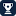 legalbeting.ru favicon