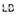 legalbit.top favicon