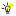 legalbright.ru favicon