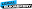 legalbukmekery.kz favicon