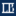 legalbulletin.ru favicon