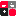 legalcalc.ru favicon