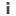legalcharity.ru favicon