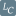legalclubspb.ru favicon