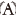 legalcon.ru favicon
