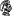 legalconf.ru favicon