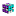 legalconference.ru favicon