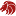 legalconsul.ru favicon