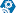 legalconv.ru favicon