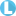 legaldaily.ru favicon