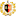 legaldefence.su favicon