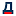 legaldogma.ru favicon