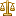 legalem.ru favicon