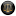 legalenergo.ru favicon