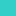 legalesg.ru favicon