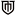 legalfact.ru favicon