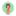 legalhands.ru favicon