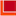 legalimplant.ru favicon