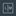 legalinmedia.ru favicon