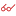 legalinn.ru favicon